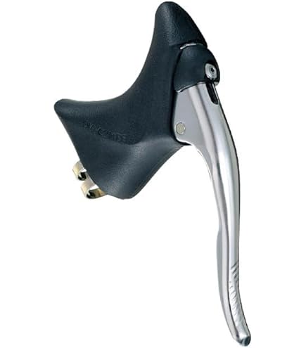 Amazon.co.jp: グランコンペ GRAN COMPE GC EVO-V Vブレーキ専用